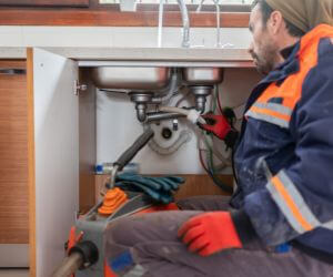 About Septic Pumping Service Valentine, NE